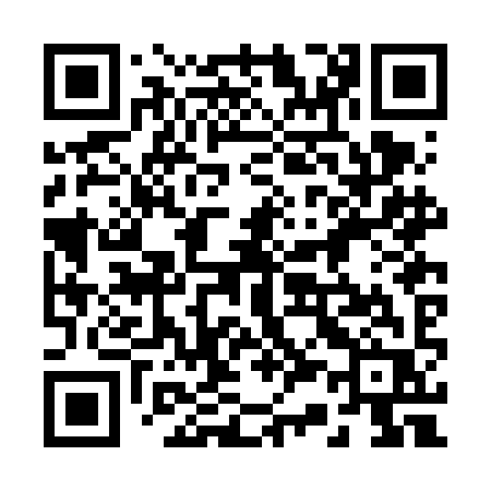 QR code for 232FIR