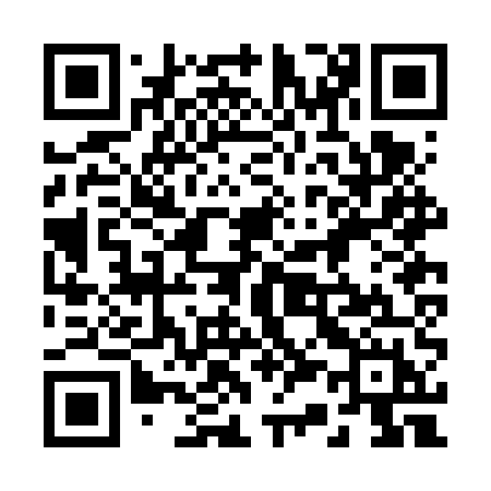 QR code for 232FUH