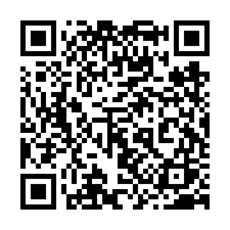 QR code for 232FWS