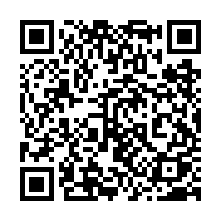 QR code for 232GEQ