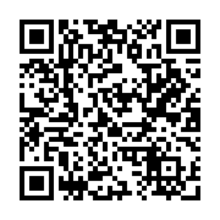 QR code for 232GMR