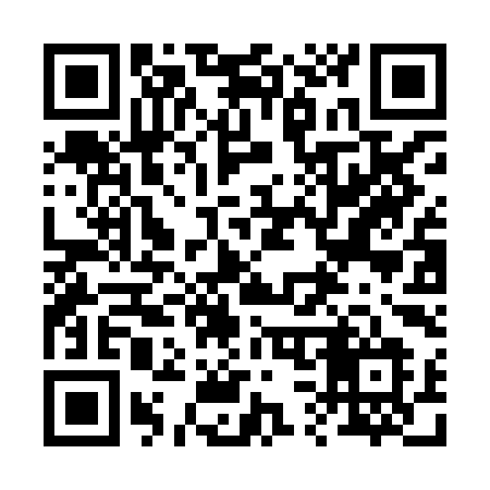 QR code for 232HIL