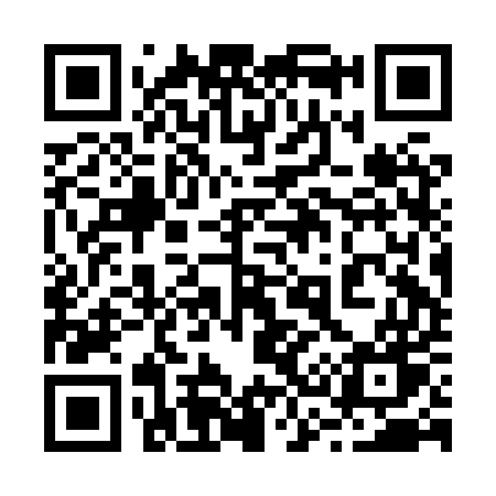 QR code for 232HUW