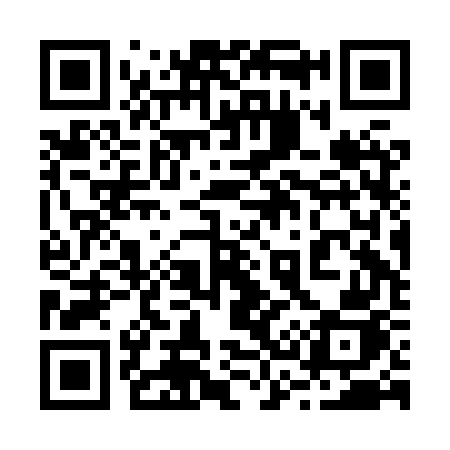 QR code for 232HWJ