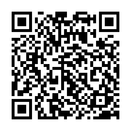 QR code for 232IRS