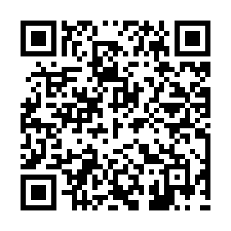 QR code for 232JXM