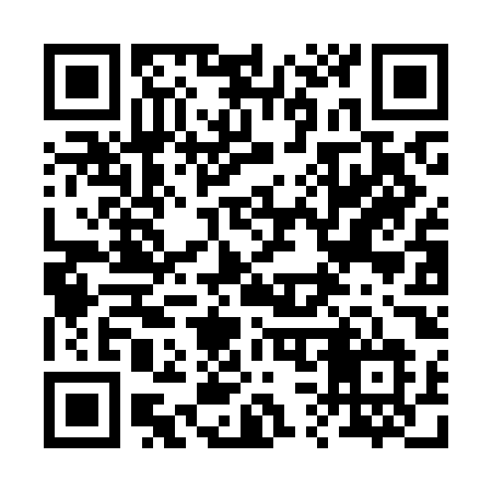 QR code for 232KOL
