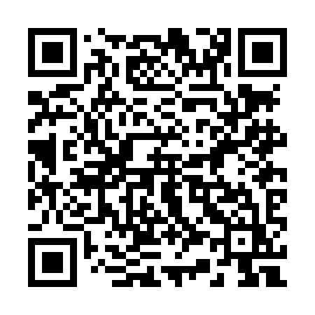 QR code for 232LIZ