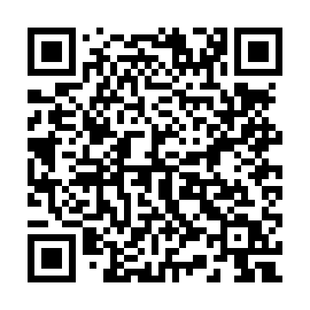 QR code for 232LQT