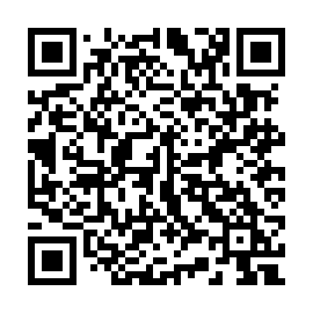 QR code for 232MBK