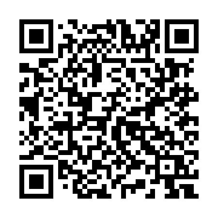 QR code for 232MFQ