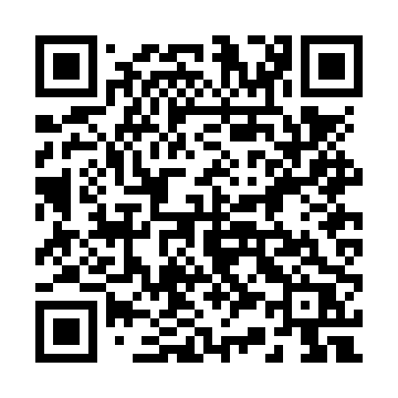 QR code for 232NPR