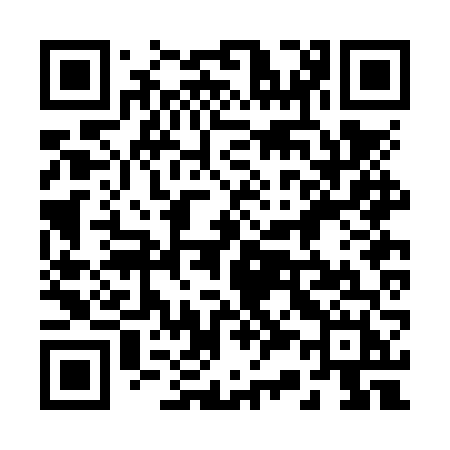 QR code for 232NVH