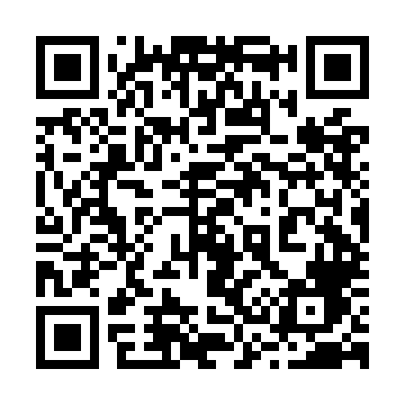 QR code for 232OLF