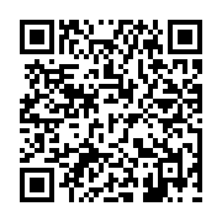 QR code for 232QPJ