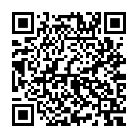 QR code for 232QYS