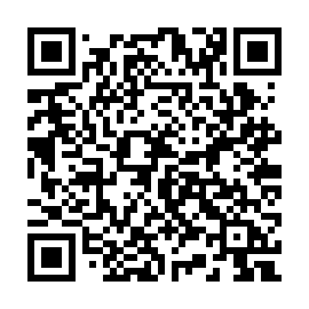 QR code for 232RFA