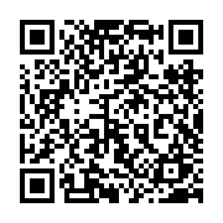 QR code for 232RKW