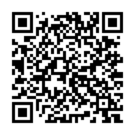 QR code for 232TGI