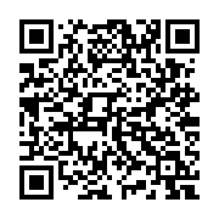 QR code for 232UAL