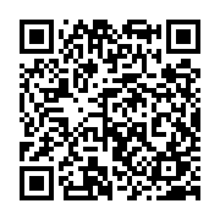 QR code for 232UQT