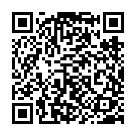 QR code for 232VDY