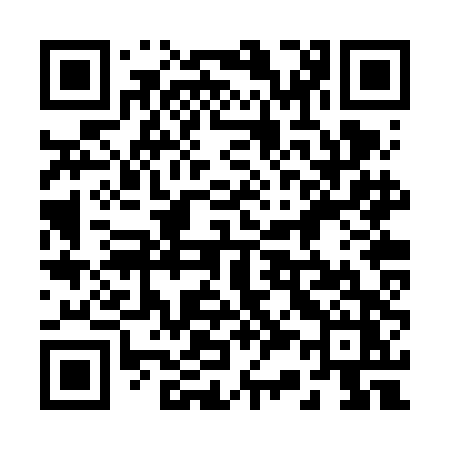 QR code for 232VDZ