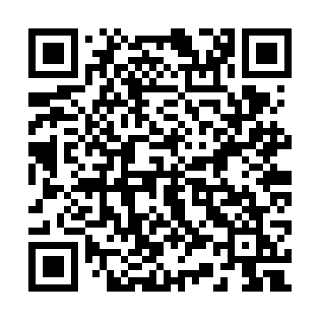 QR code for 232VGK