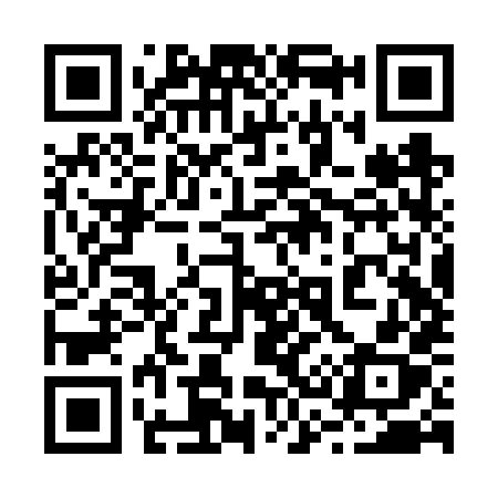 QR code for 232VXX