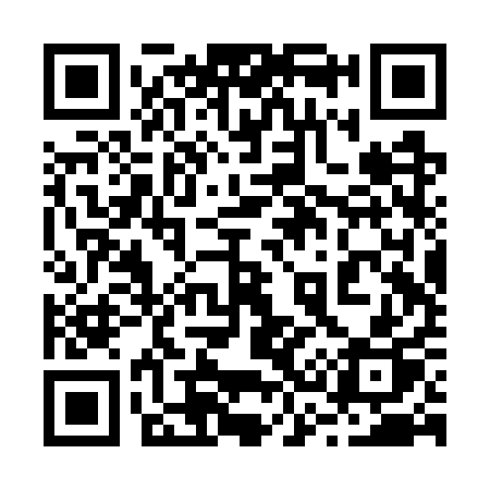 QR code for 232WQP