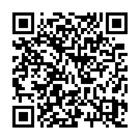QR code for 232WVY