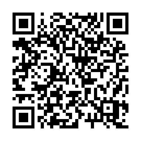 QR code for 232YFW