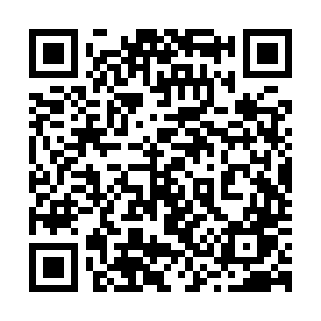 QR code for 232YTW