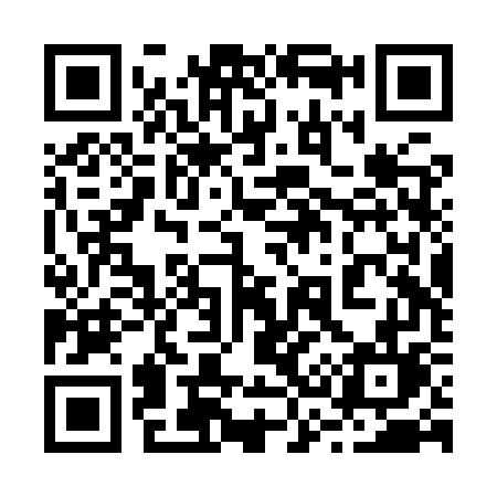 QR code for 232YWL