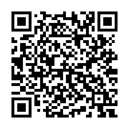 QR code for 232ZCY
