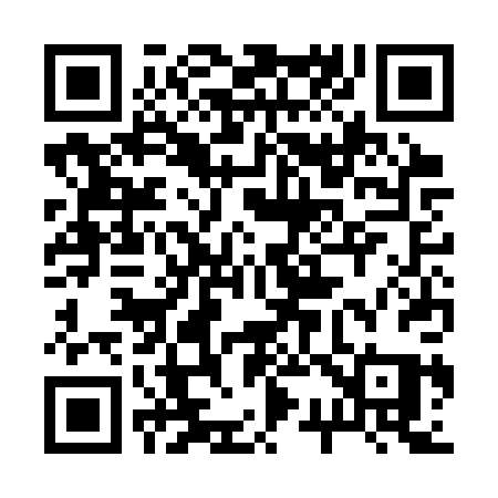 QR code for 233CPQ