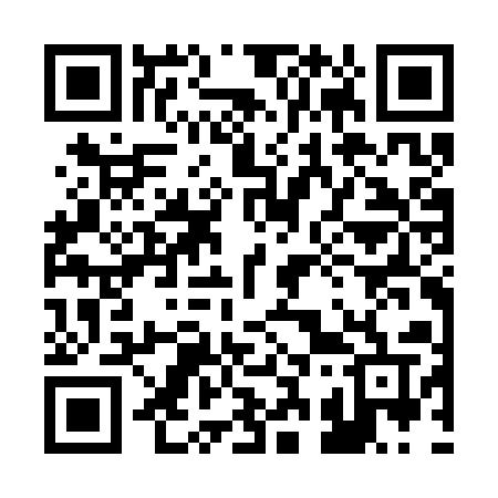 QR code for 233CQV