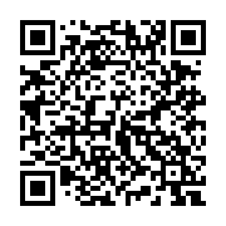 QR code for 233DFK