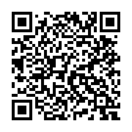 QR code for 233DQF