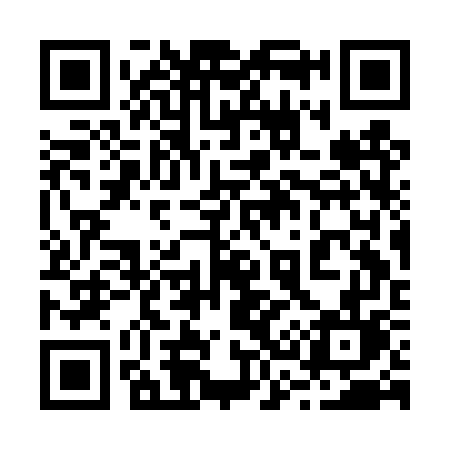 QR code for 233DWL
