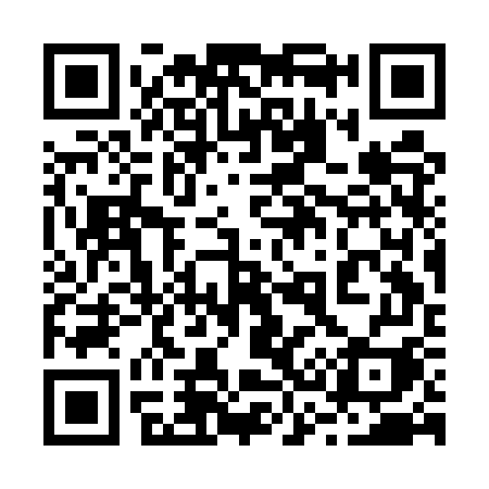 QR code for 233EWI