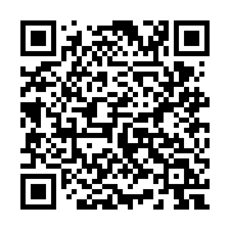 QR code for 233FEL