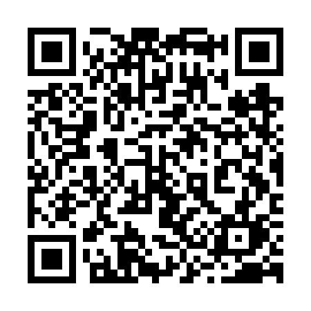 QR code for 233FSL