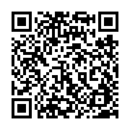 QR code for 233FZB