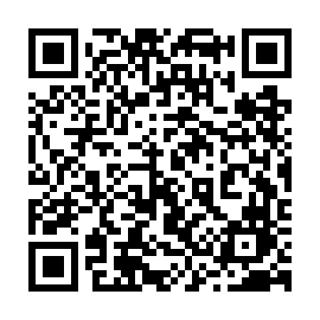 QR code for 233GFN