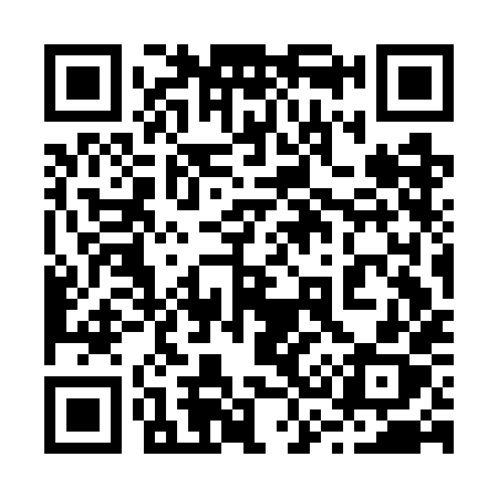 QR code for 233GHX