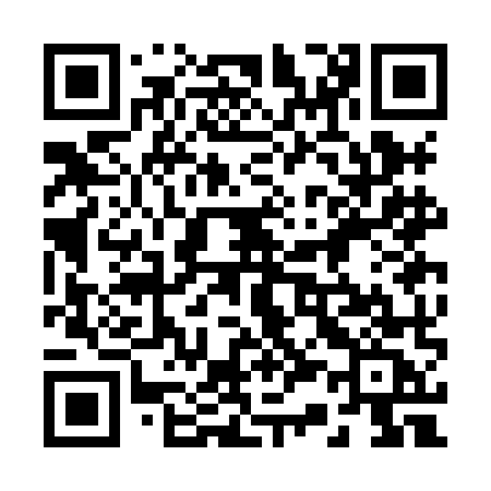 QR code for 233HMC