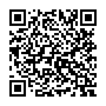 QR code for 233HVH