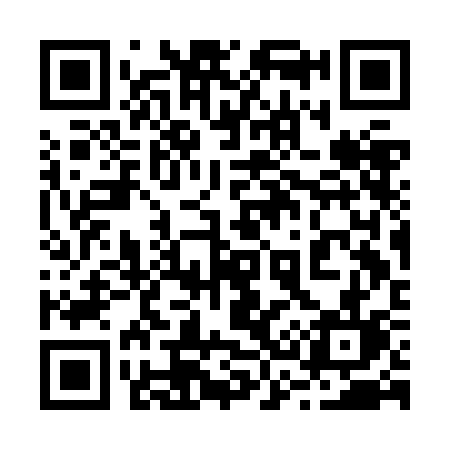 QR code for 233JCL