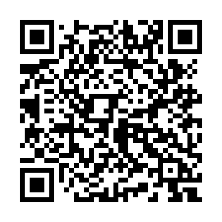 QR code for 233JHB